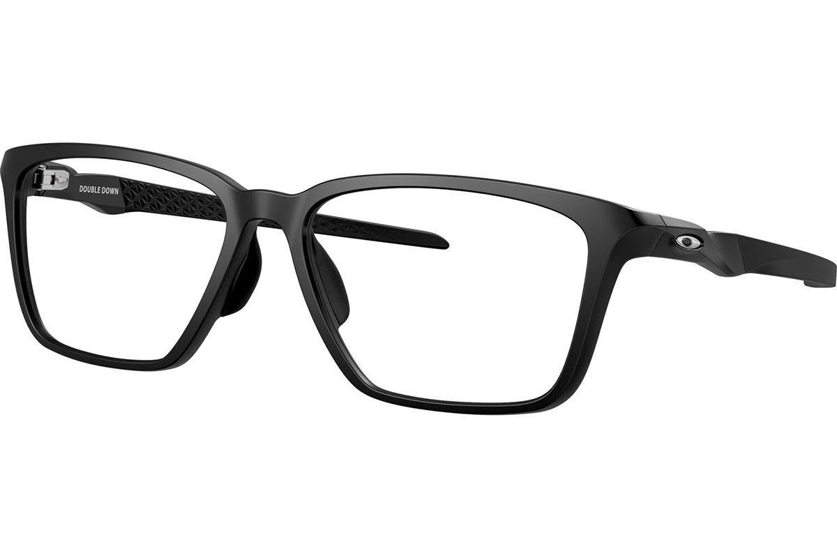 Ochelari Vedere Bărbați OV Oakley OX8188D 818801 58 - Optica Vedere