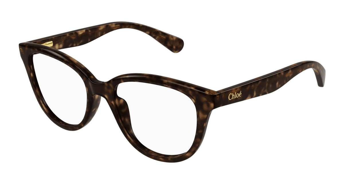 Ochelari Vedere Copil OV Chloe CC0021O 002 47 - Optica Vedere