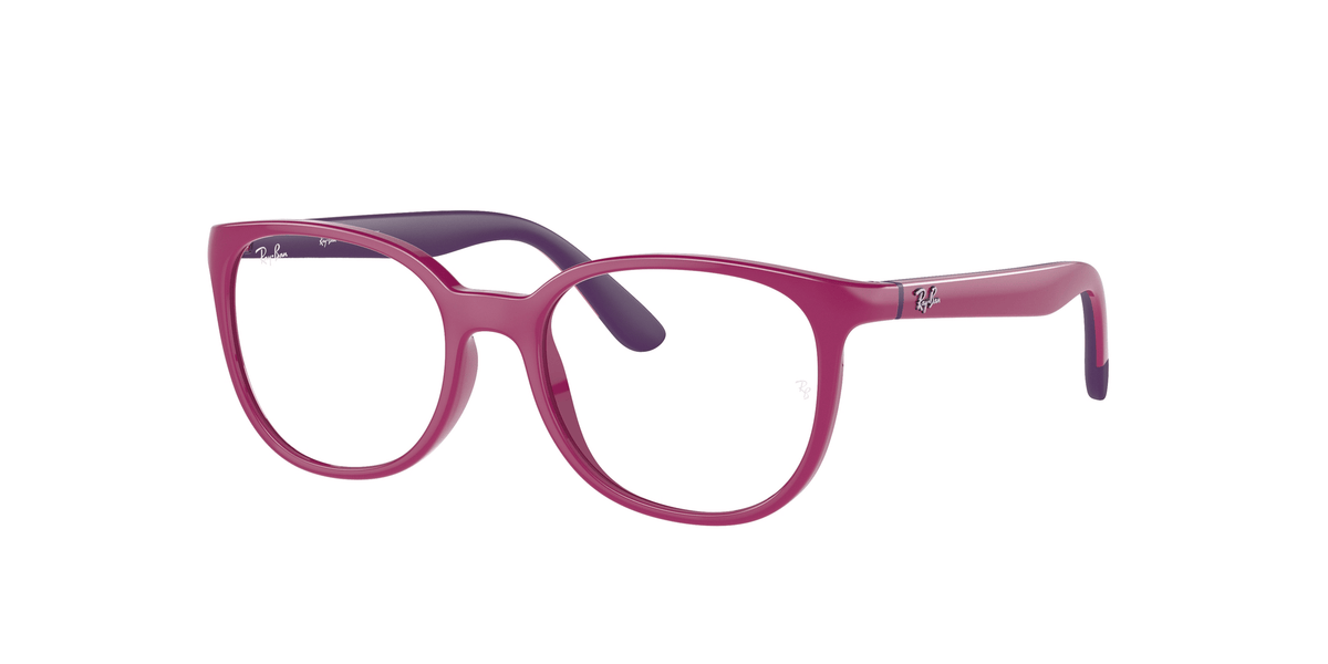 Ochelari Vedere Copil OV Ray-Ban RY1631 3933 45 - Optica Vedere