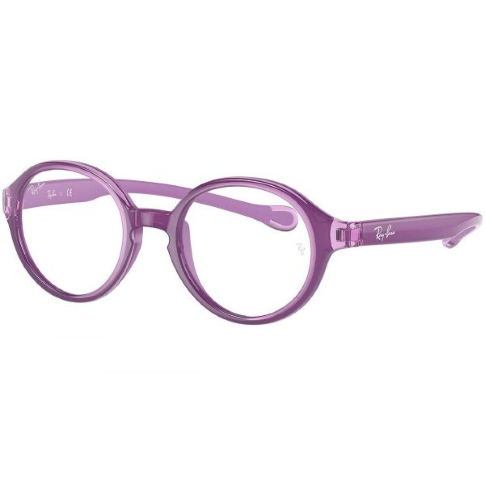 Ochelari Vedere Copil OV Ray-Ban RY9075V 3880 39 - Optica Vedere
