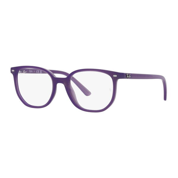 Ochelari Vedere Copil OV Ray-Ban RY9097V 3935 44 - Optica Vedere