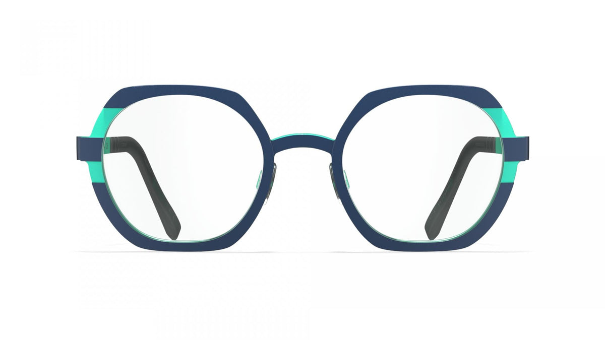 Ochelari Vedere Femei OV Blackfin BF1027 1617 - Optica Vedere