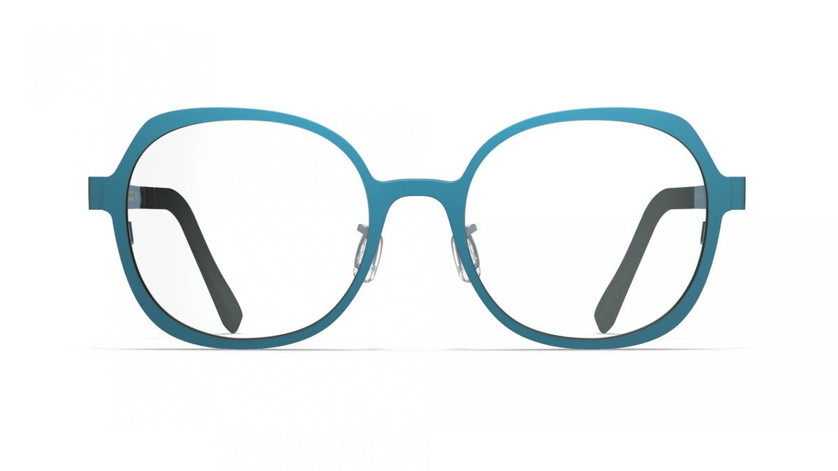 Ochelari Vedere Femei OV Blackfin BF1057 1743 - Optica Vedere
