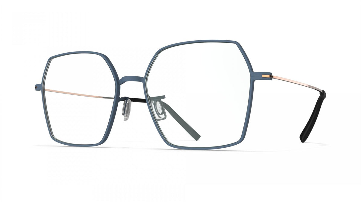 Ochelari Vedere Femei OV Blackfin BF1065 1756 - Optica Vedere