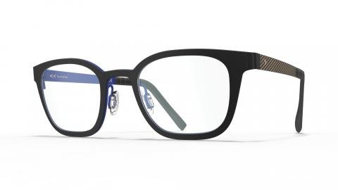 Ochelari Vedere Femei OV Blackfin BF898 1053 - Optica Vedere