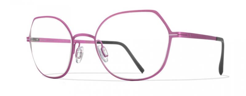 Ochelari Vedere Femei OV Blackfin BF937 1344 - Optica Vedere