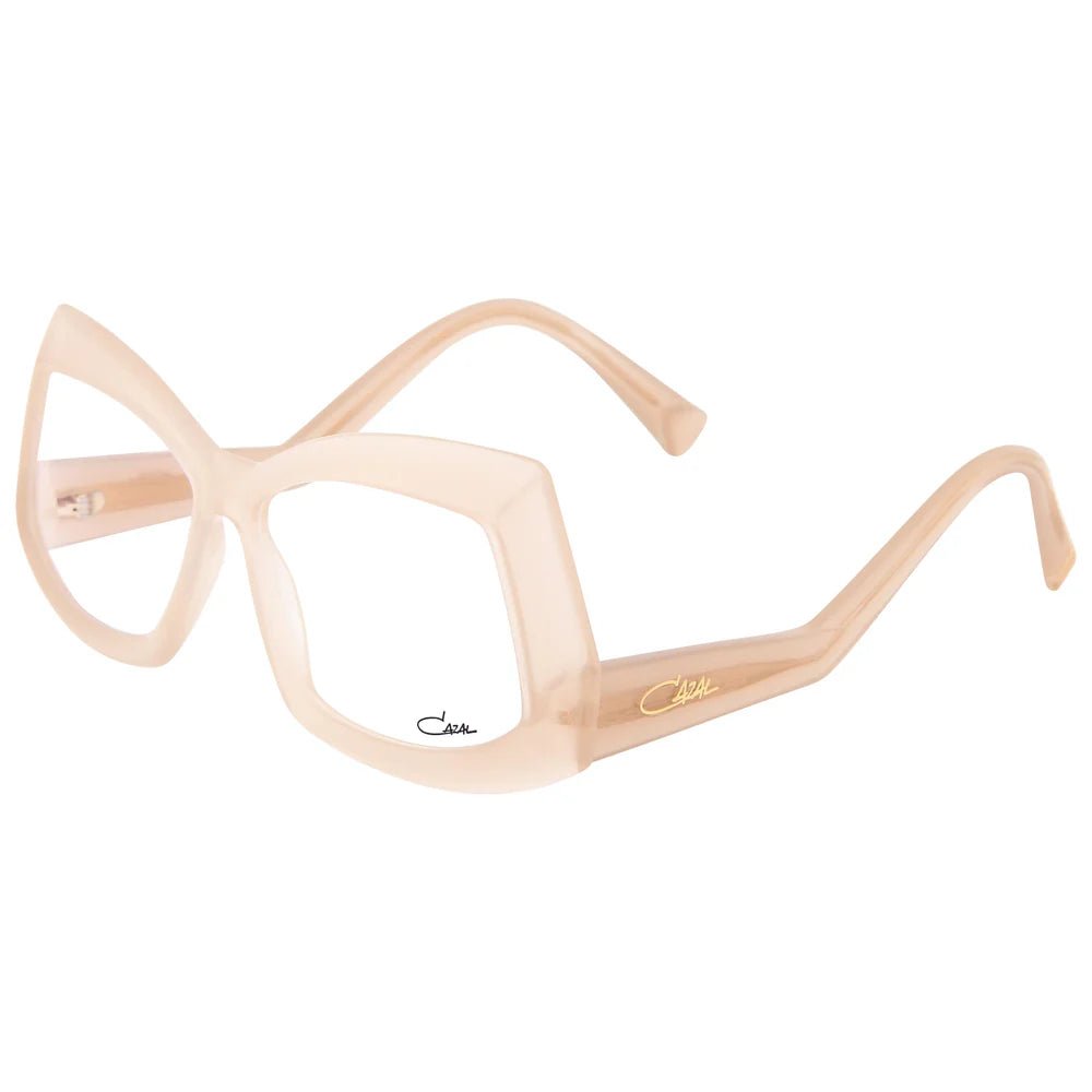 Ochelari Vedere Femei OV Cazal MOD 5005 003 56 - Optica Vedere