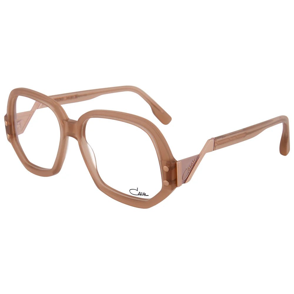 Ochelari Vedere Femei OV Cazal MOD 5007 002 56 - Optica Vedere