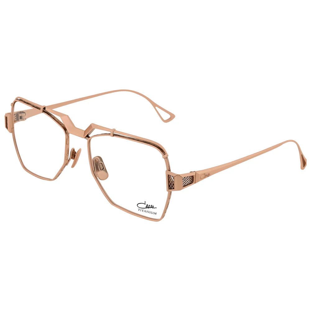 Ochelari Vedere Femei OV Cazal MOD 5009 002 54 - Optica Vedere