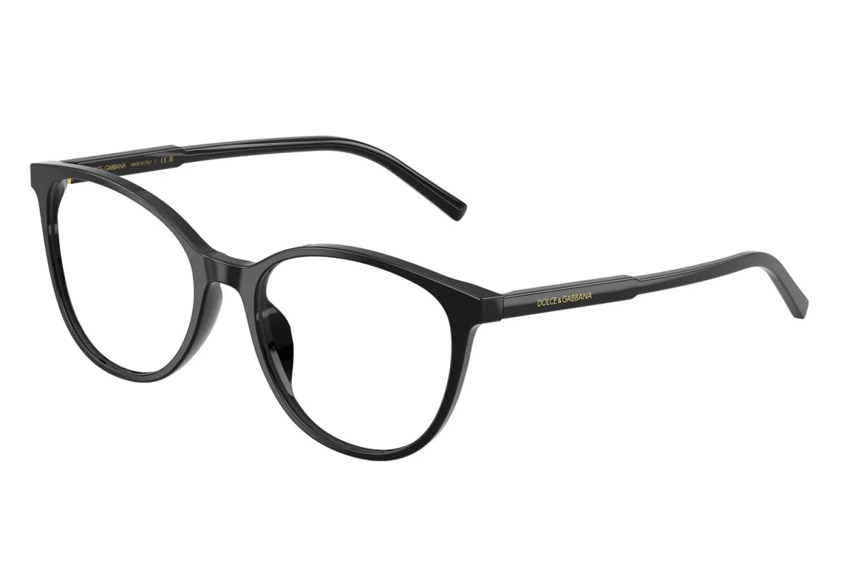 Ochelari Vedere Femei OV Dolce & Gabbana DG3425 501 54 - Optica Vedere