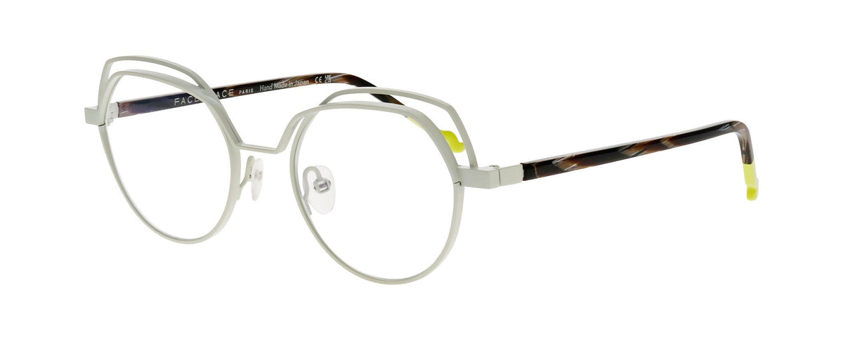 Ochelari Vedere Femei OV Face à Face CALDER1 984 - Optica Vedere