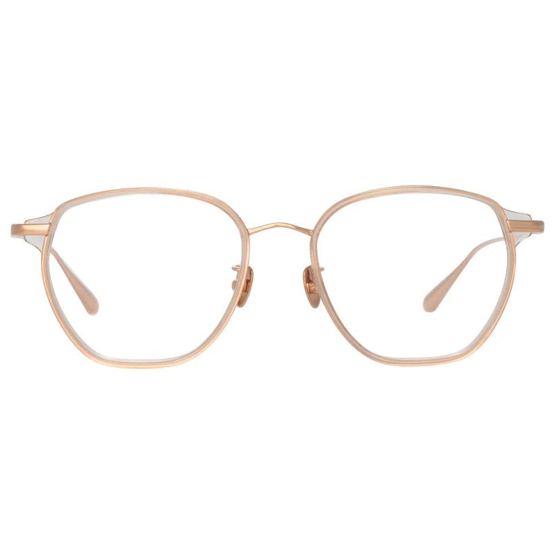 Ochelari Vedere Femei OV LINDA FARROW LFL 1246 C3 DANILO - Optica Vedere