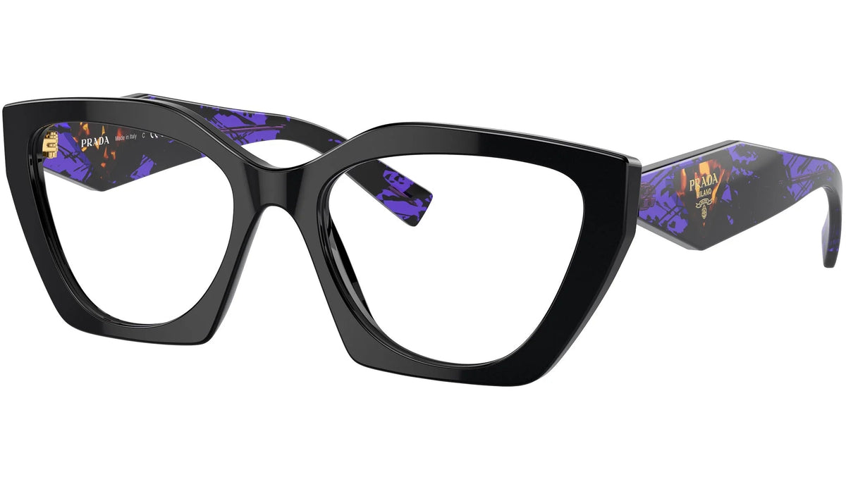 Ochelari Vedere Femei OV Prada PR09YV 19S1O1 54 - Optica Vedere