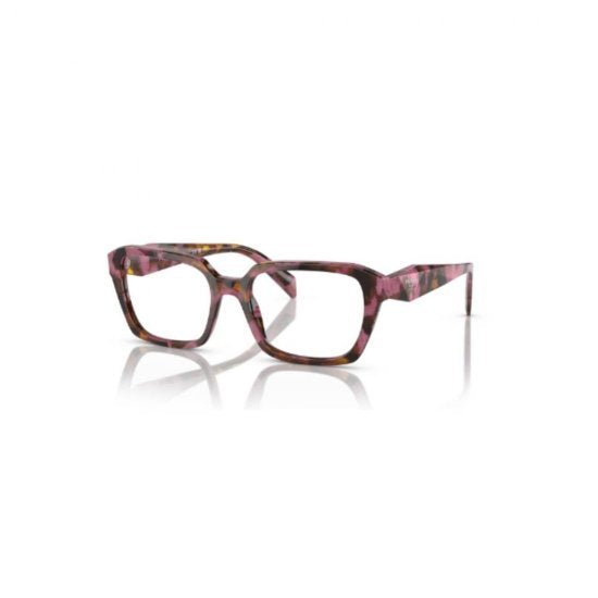 Ochelari Vedere Femei OV Prada PR14ZV 18N1O1 54 - Optica Vedere