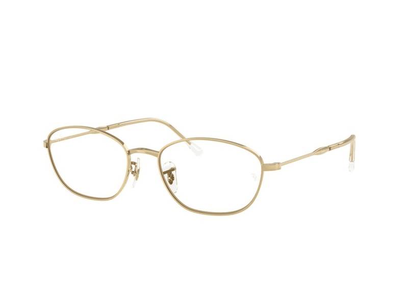 Ochelari Vedere Femei OV Ray - Ban RX3749V 2500 55 - Optica Vedere