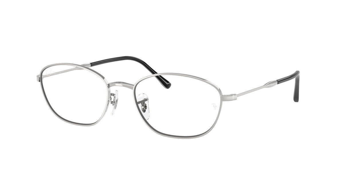 Ochelari Vedere Femei OV Ray - Ban RX3749V 2501 53 - Optica Vedere