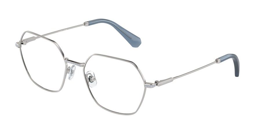 Ochelari Vedere Femei OV Swarovski SK1011 4001 53 - Optica Vedere