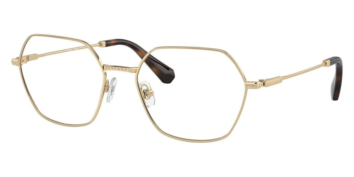 Ochelari Vedere Femei OV Swarovski SK1011 4013 53 - Optica Vedere