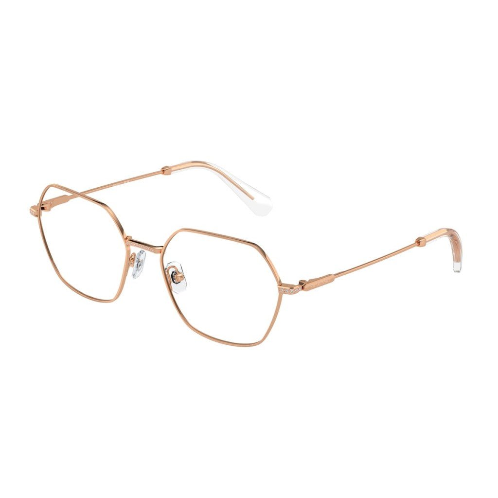 Ochelari Vedere Femei OV Swarovski SK1011 4014 53 - Optica Vedere