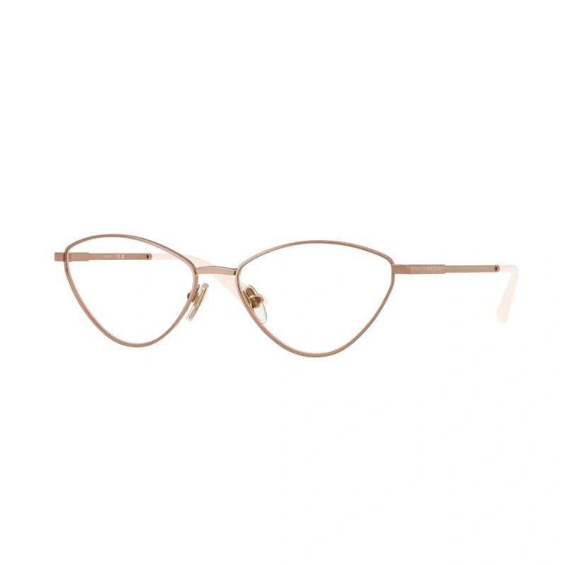 Ochelari Vedere Femei OV Vogue VO4325 5152 55 - Optica Vedere