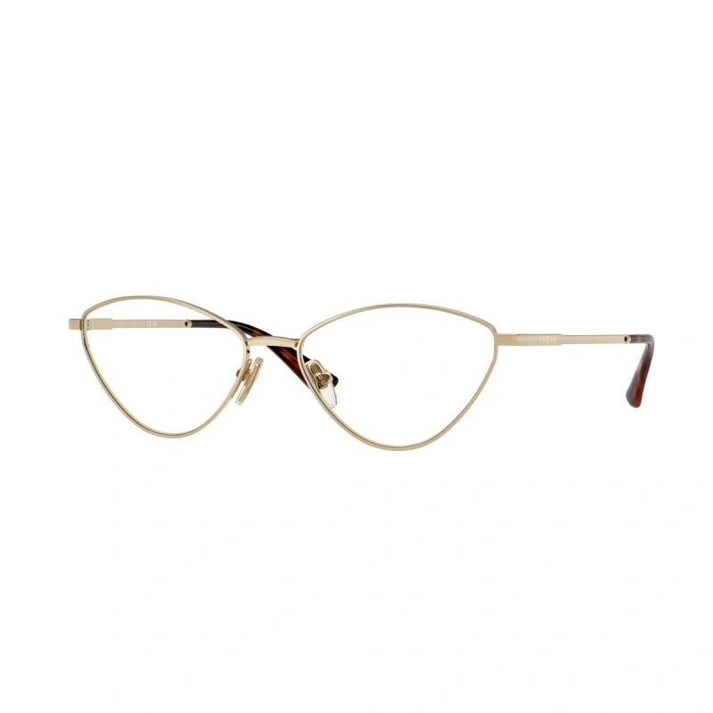 Ochelari Vedere Femei OV Vogue VO4325 848 53 - Optica Vedere