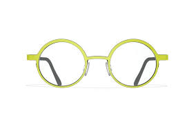 Ochelari Vedere Unisex OV Blackfin BF1006 1538 - Optica Vedere