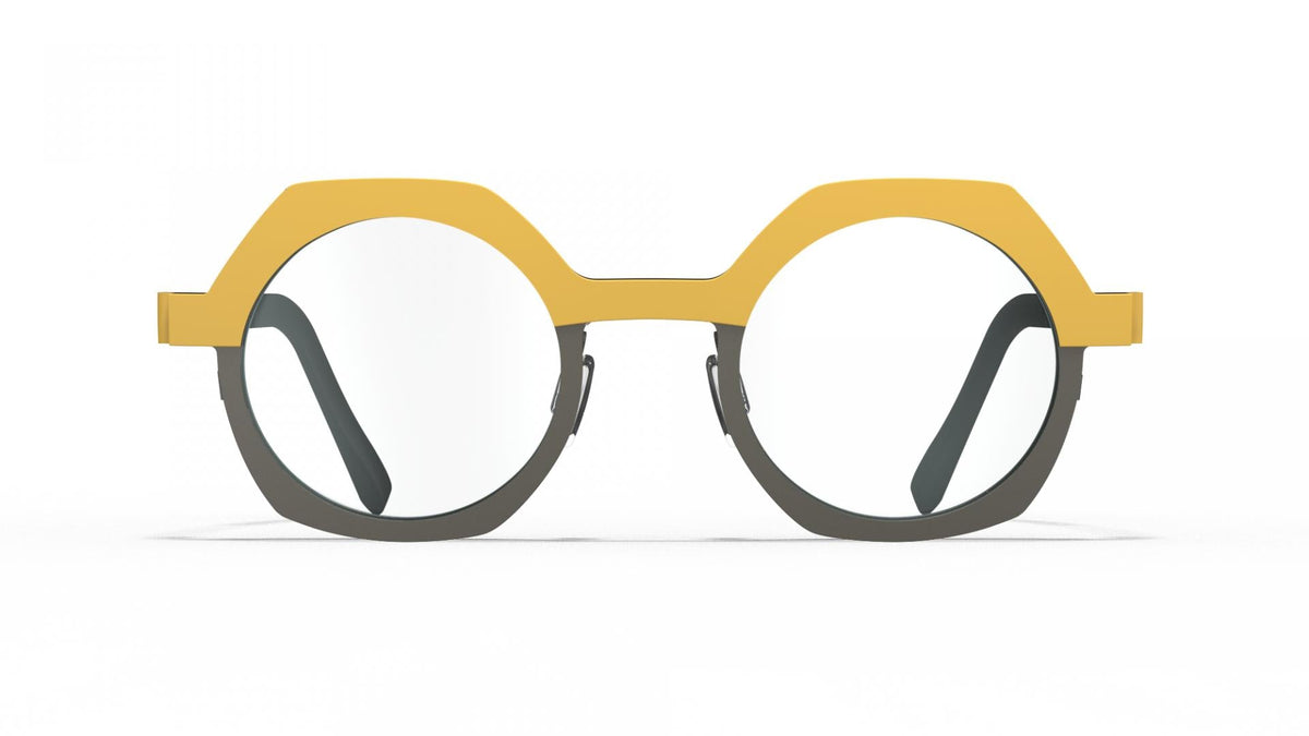 Ochelari Vedere Unisex OV Blackfin BF1009 1548 - Optica Vedere