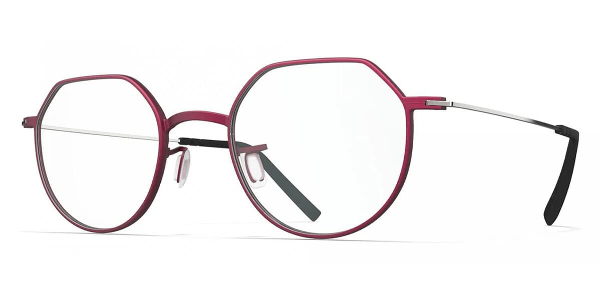 Ochelari Vedere Unisex OV Blackfin BF1016 1571 - Optica Vedere