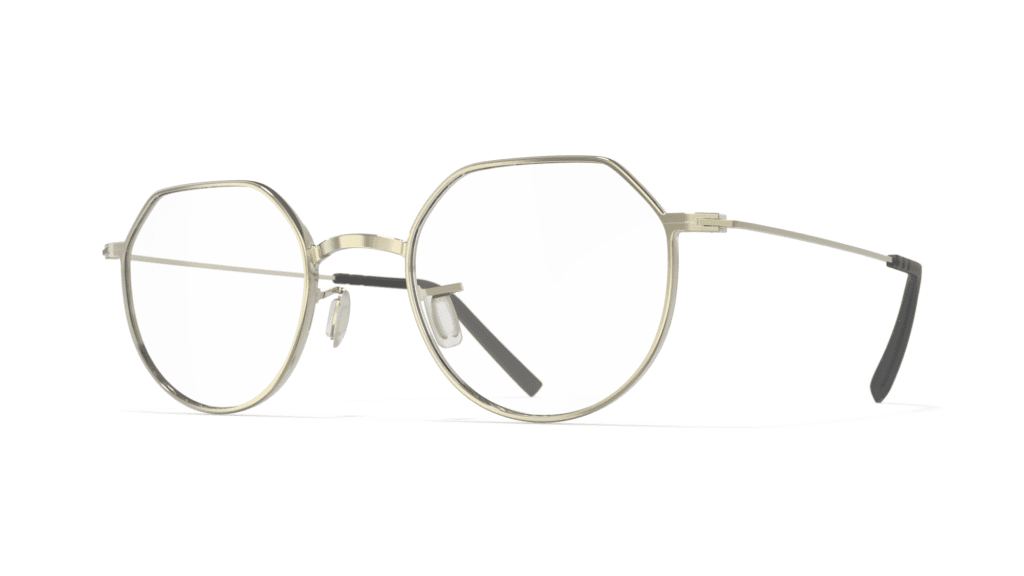 Ochelari Vedere Unisex OV Blackfin BF1018 1567 - Optica Vedere