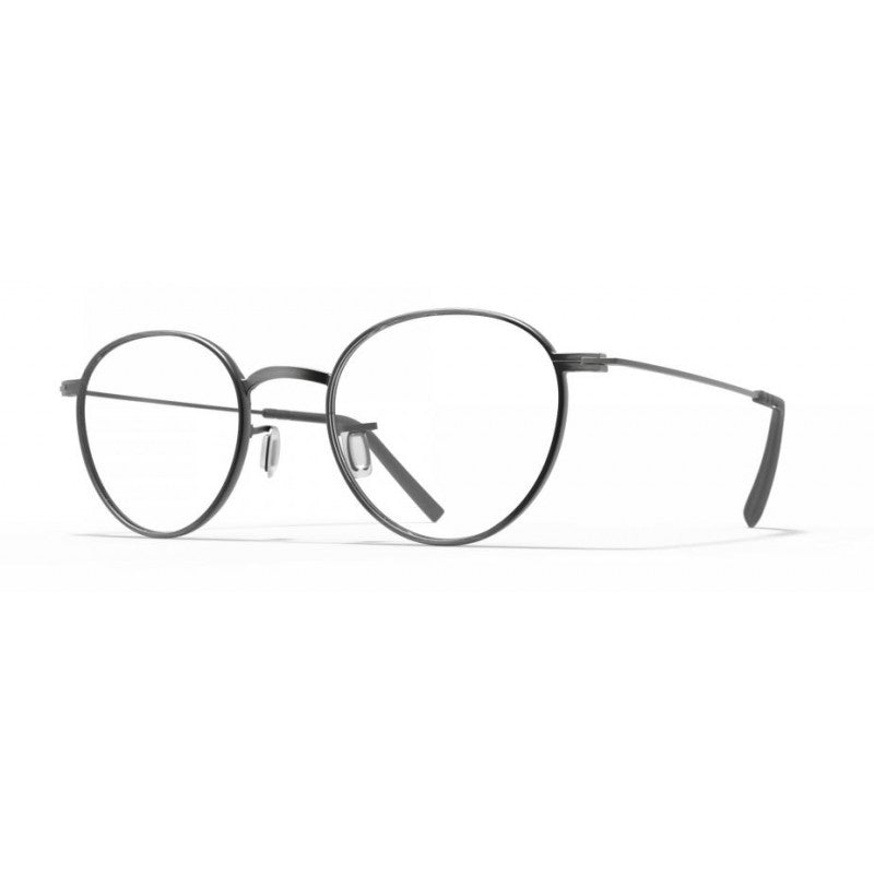 Ochelari Vedere Unisex OV Blackfin BF1018 1580 - Optica Vedere