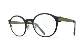Ochelari Vedere Unisex OV Blackfin BF1024 1601 - Optica Vedere