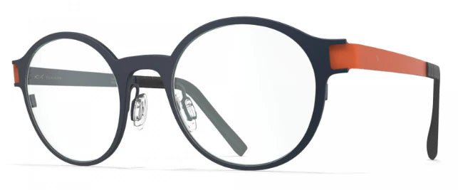 Ochelari Vedere Unisex OV Blackfin BF1024 1602 - Optica Vedere