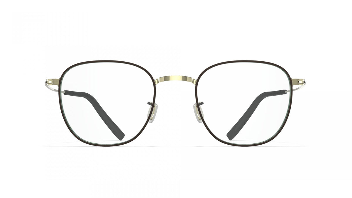 Ochelari Vedere Unisex OV Blackfin BF1033 1636 - Optica Vedere