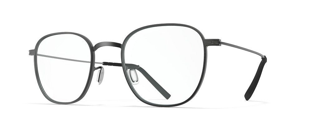Ochelari Vedere Unisex OV Blackfin BF1033 1637 - Optica Vedere