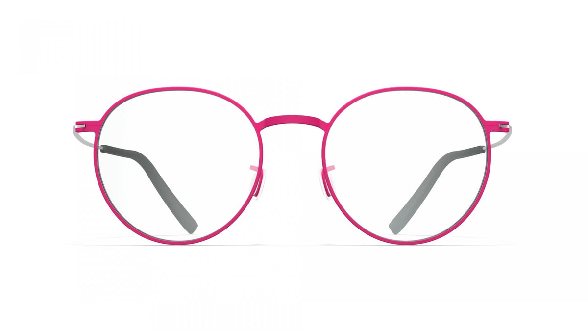 Ochelari Vedere Unisex OV Blackfin BF1035 1647 - Optica Vedere