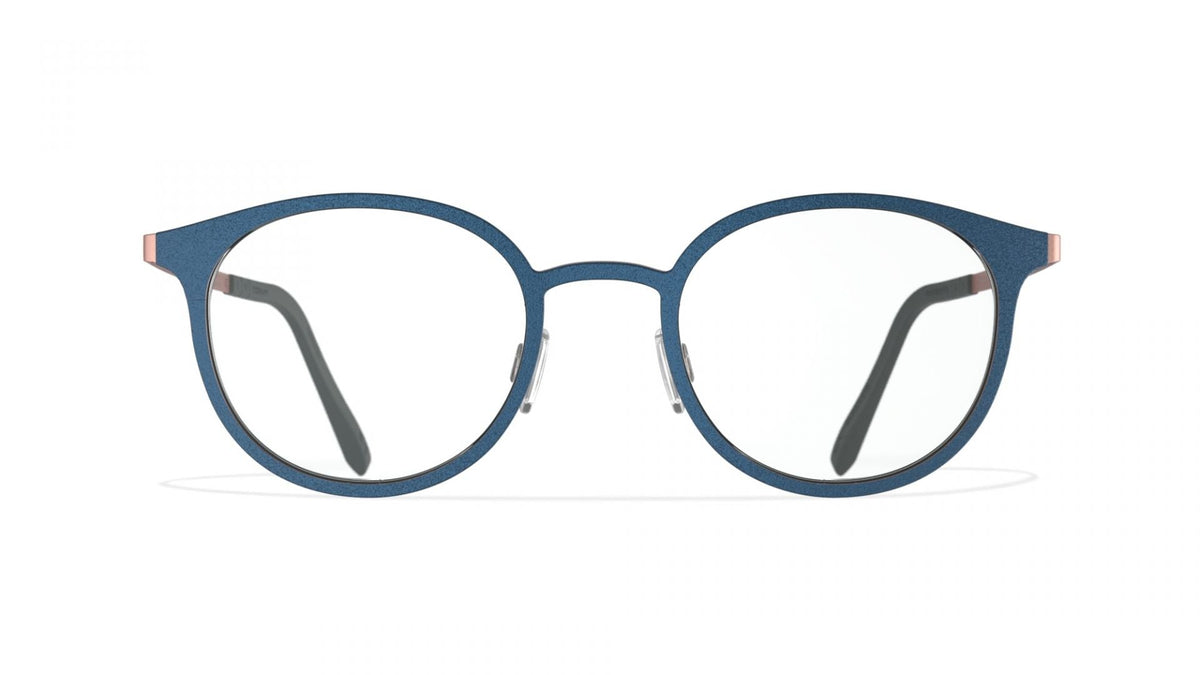 Ochelari Vedere Unisex OV Blackfin BF901 1157 - Optica Vedere
