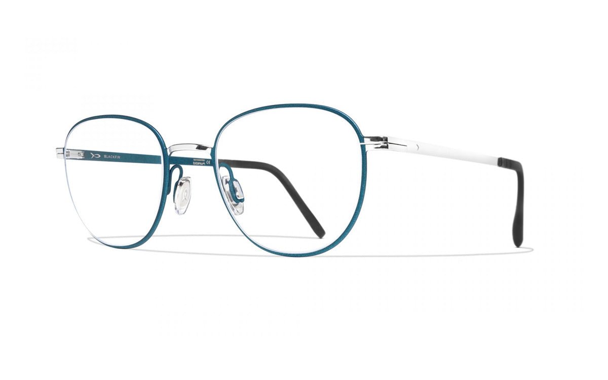 Ochelari Vedere Unisex OV Blackfin BF908 1187 - Optica Vedere