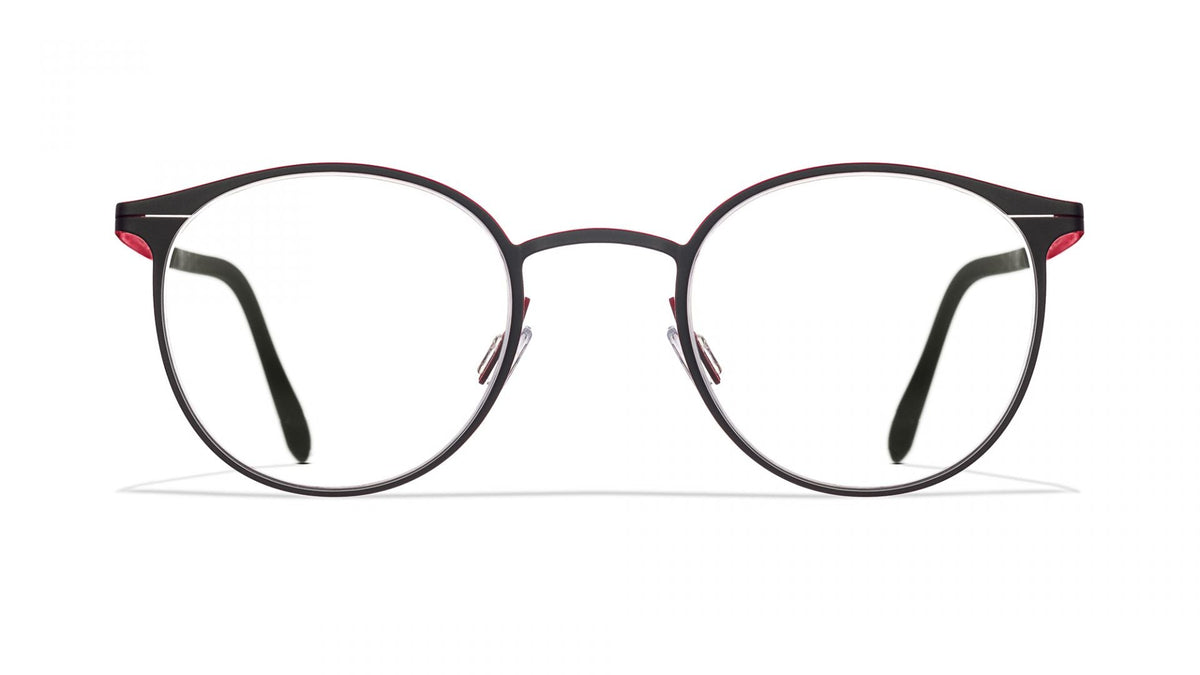 Ochelari Vedere Unisex OV Blackfin BF920 1289 - Optica Vedere