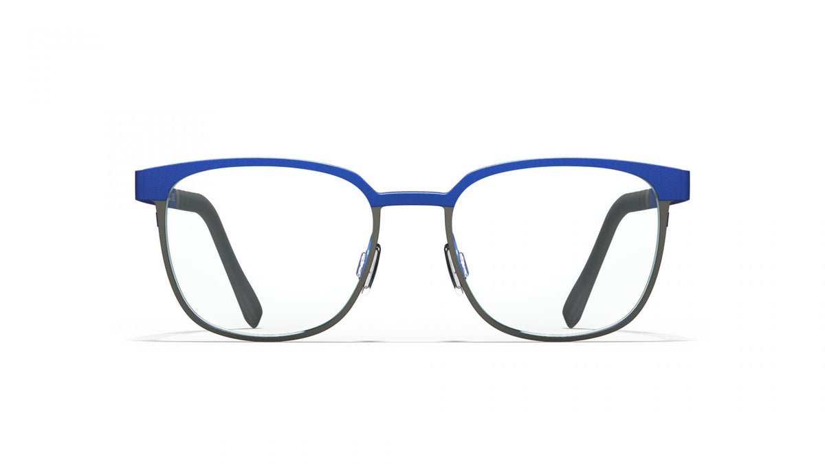 Ochelari Vedere Unisex OV Blackfin BF962 1400 - Optica Vedere
