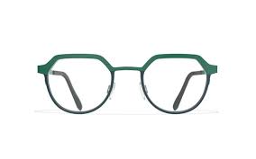 Ochelari Vedere Unisex OV Blackfin BF969 1439 - Optica Vedere