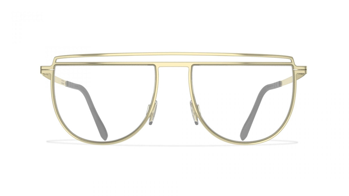 Ochelari Vedere Unisex OV Blackfin BF984 1324 - Optica Vedere