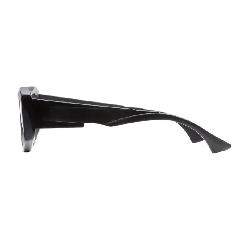 Ochelari Vedere Unisex OV Kuboraum KUB F6 BSO 52 - Optica Vedere