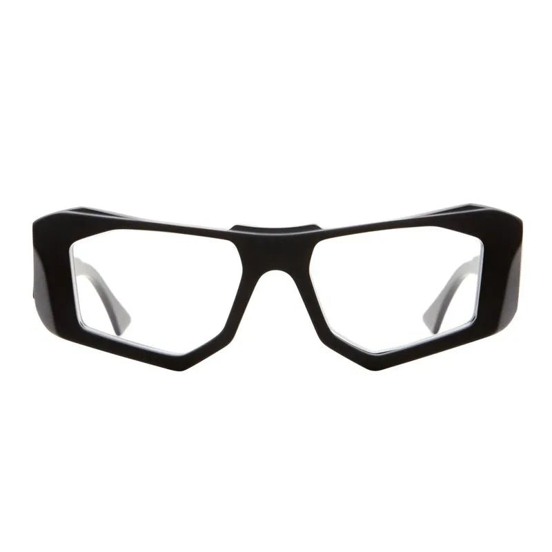 Ochelari Vedere Unisex OV Kuboraum KUB F6 BSO 52 - Optica Vedere