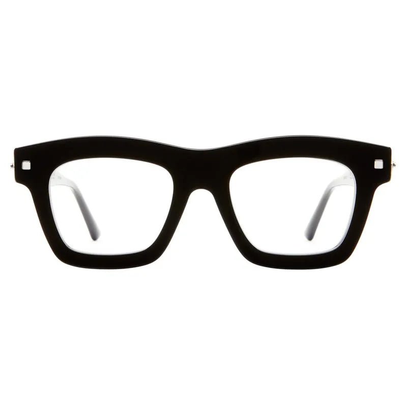 Ochelari Vedere Unisex OV Kuboraum KUB J2 BS 52 - Optica Vedere