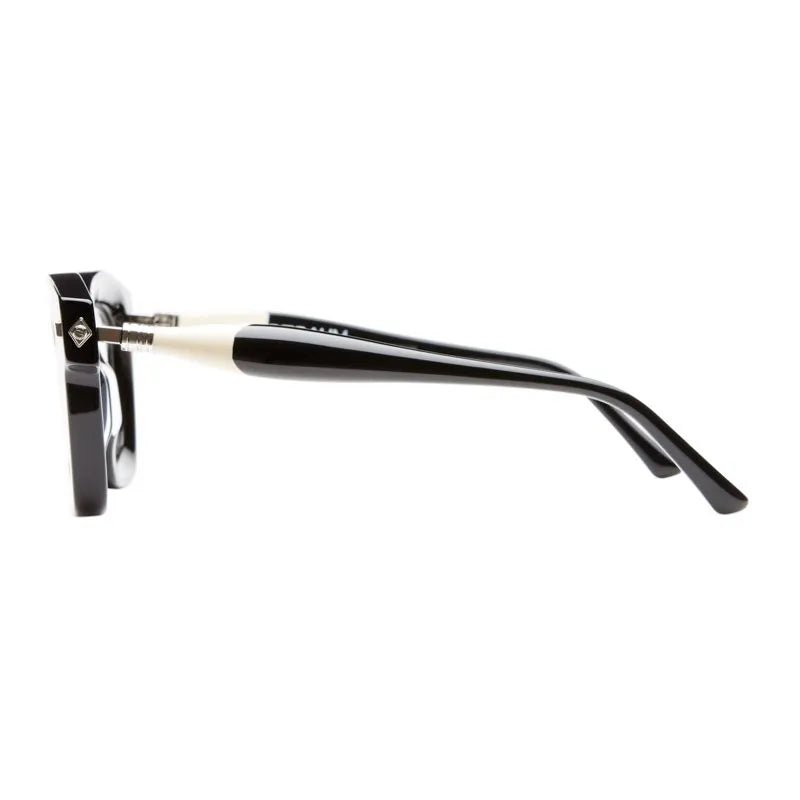 Ochelari Vedere Unisex OV Kuboraum KUB J2 BS 52 - Optica Vedere