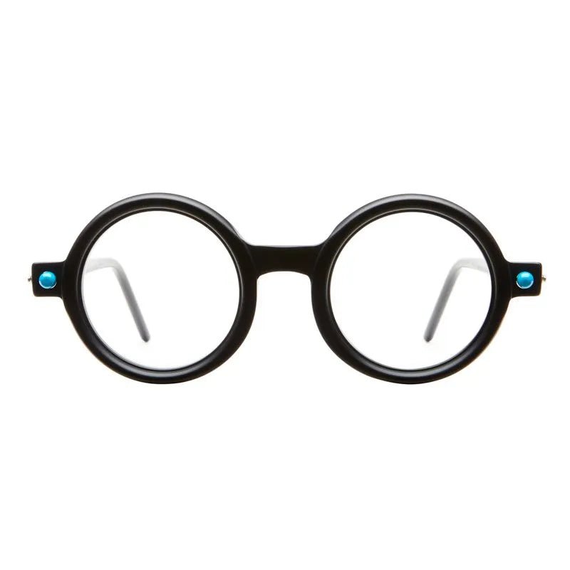 Ochelari Vedere Unisex OV Kuboraum KUB P1 BMS 47 - Optica Vedere