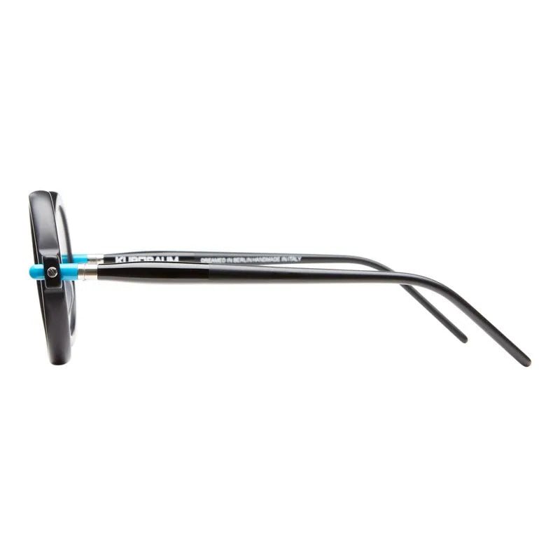 Ochelari Vedere Unisex OV Kuboraum KUB P1 BMS 47 - Optica Vedere