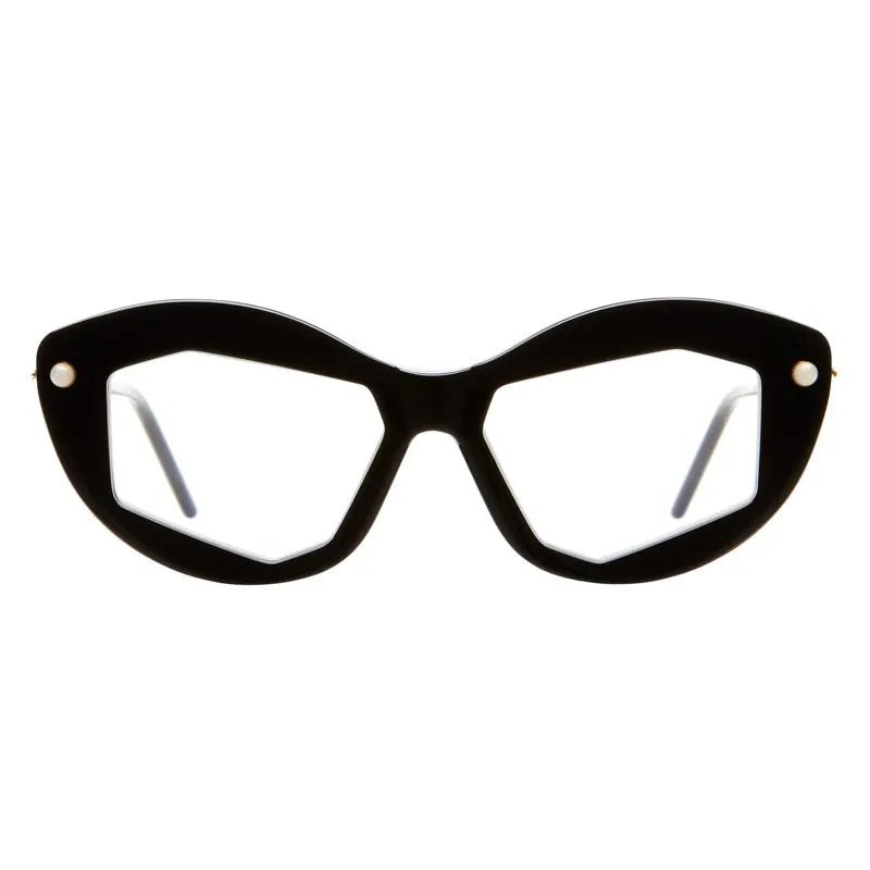 Ochelari Vedere Unisex OV Kuboraum KUB P16 BSG 53 - Optica Vedere