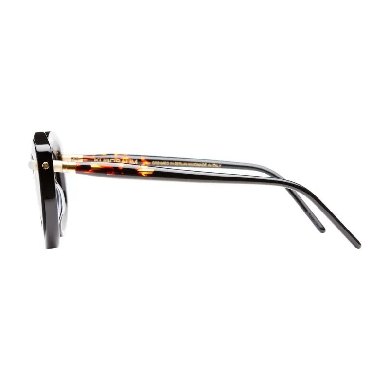 Ochelari Vedere Unisex OV Kuboraum KUB P16 BSG 53 - Optica Vedere