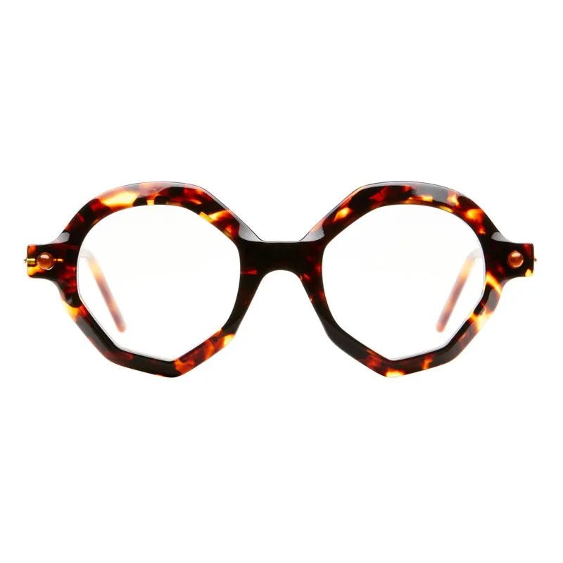 Ochelari Vedere Unisex OV Kuboraum KUB P18 TOR 48 - Optica Vedere